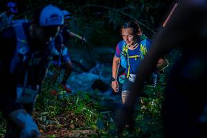 BIB: 
                            <button type="button" onclick="openModal(19306809)" class="btn btn-primary btn-sm float-right btn-popup" data-toggle="modal" data-target=".modal-high-quality">
                        <i class="fas fa-shopping-cart"></i> Add to Cart
                    </button>
                                            <button type="button" onclick="isThisMe(19306809, true)" class="btn btn-success btn-sm float-right btn-popup btn-isme hidden" data-toggle="tooltip" data-placement="bottom" title="นี่คือรูปของคุณใช่ไหม คลิกที่นี่เพื่อเอาเข้าอัลบั้ม">
                        <i class="fas fa-plus"></i> Add to album
                    </button>
                    <button type="button" onclick="isThisMe(19306809, false)" class="btn btn-warning btn-sm float-right btn-popup btn-isnotme hidden">
                        <i class="fas fa-ban"></i> Remove from album
                    </button>